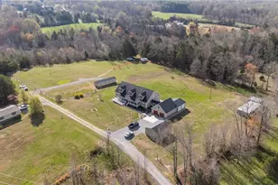 5052 Reid Rd, Winston-Salem, NC 27107 - Photo 46