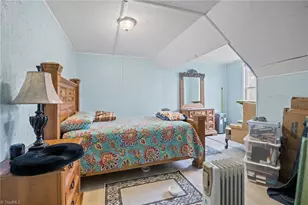 5052 Reid Rd, Winston-Salem, NC 27107 - Photo 38