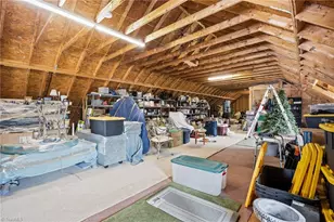 5052 Reid Rd, Winston-Salem, NC 27107 - Photo 40