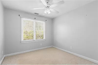 137 Bradford Place Lane, Lewisville, NC 27023 - Photo 16