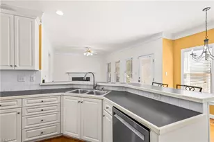 137 Bradford Pl Ln, Lewisville, NC 27023 - Photo 10