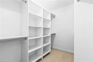 137 Bradford Pl Ln, Lewisville, NC 27023 - Photo 14