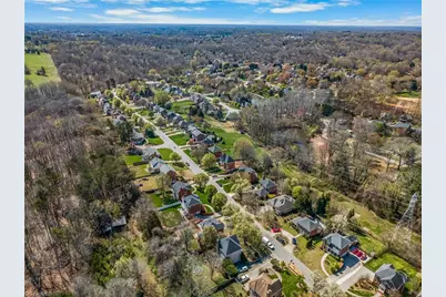 137 Bradford Place Lane, Lewisville, NC 27023 - Photo 22