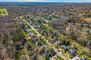 137 Bradford Pl Ln, Lewisville, NC 27023 - Photo 22