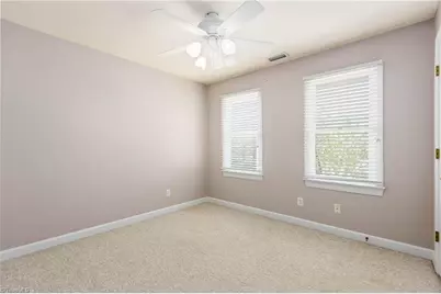 137 Bradford Place Lane, Lewisville, NC 27023 - Photo 22