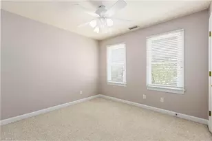 137 Bradford Pl Ln, Lewisville, NC 27023 - Photo 22