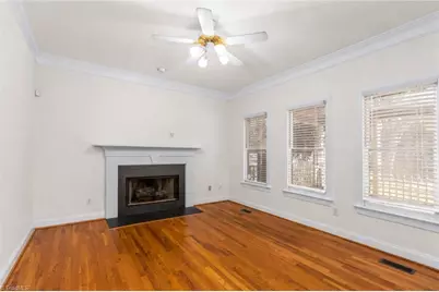 137 Bradford Place Lane, Lewisville, NC 27023 - Photo 4