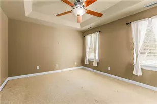 137 Bradford Pl Ln, Lewisville, NC 27023 - Photo 12