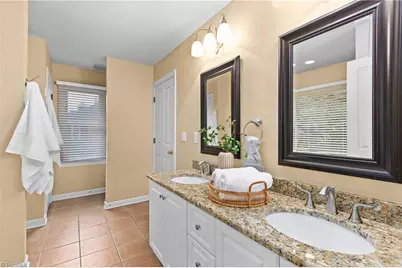 137 Bradford Place Lane, Lewisville, NC 27023 - Photo 18