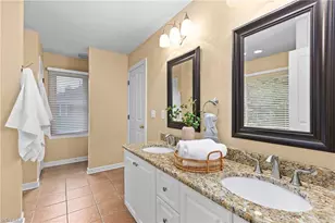 137 Bradford Pl Ln, Lewisville, NC 27023 - Photo 18