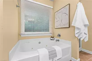 137 Bradford Pl Ln, Lewisville, NC 27023 - Photo 16