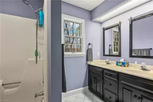 5965 Woodfield Dr, Kernersville, NC 27284 - Photo 16