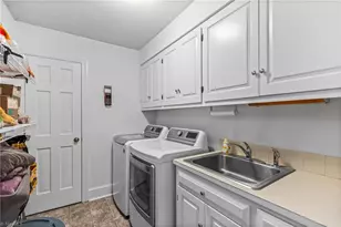 5965 Woodfield Dr, Kernersville, NC 27284 - Photo 22