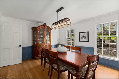 5965 Woodfield Drive, Kernersville, NC 27284 - Photo 12