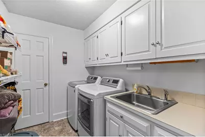 5965 Woodfield Drive, Kernersville, NC 27284 - Photo 22