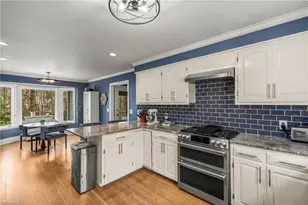 5965 Woodfield Dr, Kernersville, NC 27284 - Photo 6