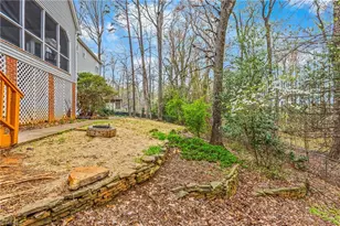 5965 Woodfield Dr, Kernersville, NC 27284 - Photo 26