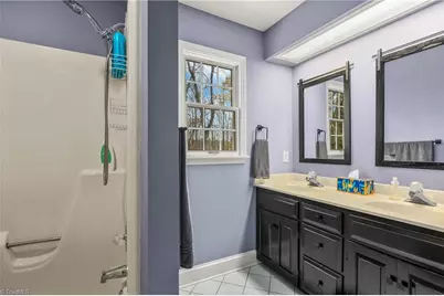 5965 Woodfield Drive, Kernersville, NC 27284 - Photo 16