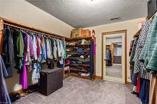 5965 Woodfield Dr, Kernersville, NC 27284 - Photo 20