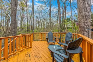 5965 Woodfield Dr, Kernersville, NC 27284 - Photo 24