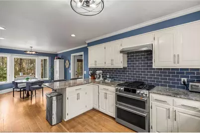 5965 Woodfield Drive, Kernersville, NC 27284 - Photo 6