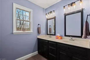 5965 Woodfield Dr, Kernersville, NC 27284 - Photo 18