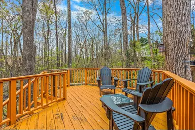 5965 Woodfield Drive, Kernersville, NC 27284 - Photo 24