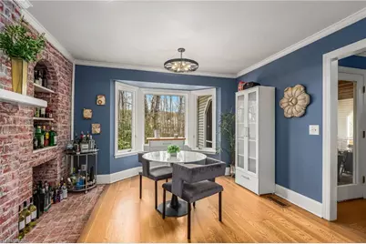 5965 Woodfield Drive, Kernersville, NC 27284 - Photo 10