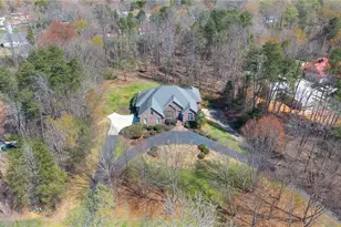 1515 Timber Creek Ln, Kernersville, NC 27284 - Photo 50