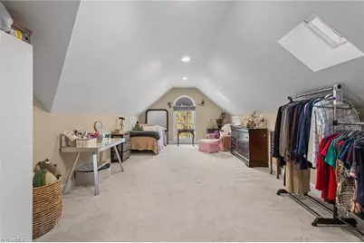 1515 Timber Creek Lane, Kernersville, NC 27284 - Photo 40