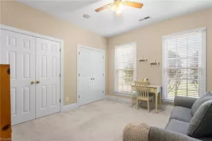 1515 Timber Creek Ln, Kernersville, NC 27284 - Photo 30