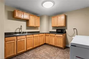 1515 Timber Creek Ln, Kernersville, NC 27284 - Photo 34