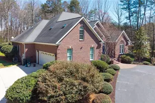 1515 Timber Creek Ln, Kernersville, NC 27284 - Photo 4