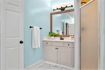 1515 Timber Creek Lane, Kernersville, NC 27284 - Photo 24