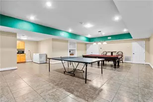 1515 Timber Creek Ln, Kernersville, NC 27284 - Photo 32