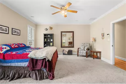 1515 Timber Creek Lane, Kernersville, NC 27284 - Photo 20