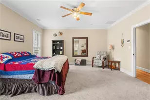 1515 Timber Creek Ln, Kernersville, NC 27284 - Photo 20