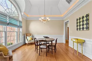 1515 Timber Creek Ln, Kernersville, NC 27284 - Photo 10