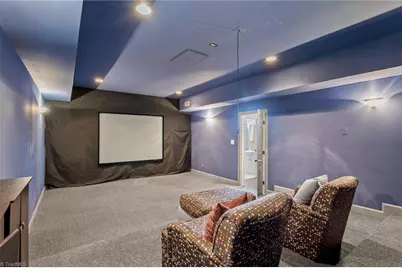 1515 Timber Creek Lane, Kernersville, NC 27284 - Photo 38