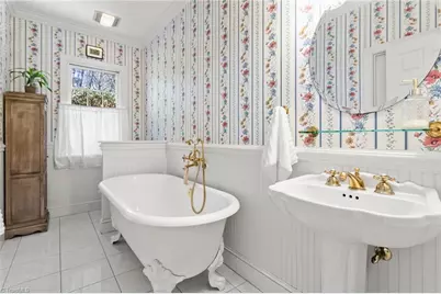 1515 Timber Creek Lane, Kernersville, NC 27284 - Photo 26