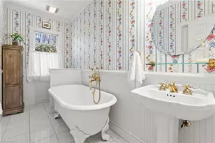 1515 Timber Creek Ln, Kernersville, NC 27284 - Photo 26