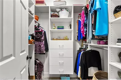 1515 Timber Creek Lane, Kernersville, NC 27284 - Photo 22