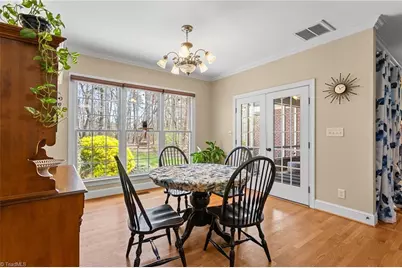 1515 Timber Creek Lane, Kernersville, NC 27284 - Photo 14