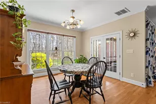 1515 Timber Creek Ln, Kernersville, NC 27284 - Photo 14