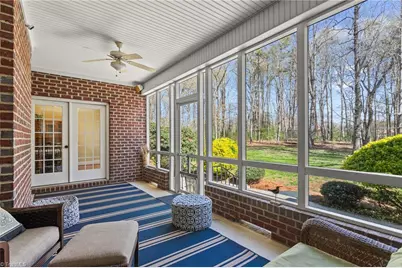 1515 Timber Creek Lane, Kernersville, NC 27284 - Photo 42