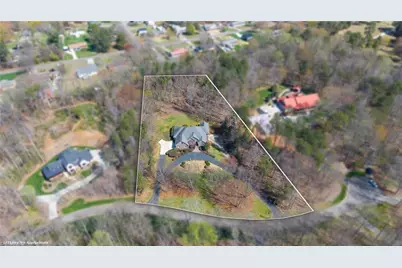 1515 Timber Creek Lane, Kernersville, NC 27284 - Photo 48