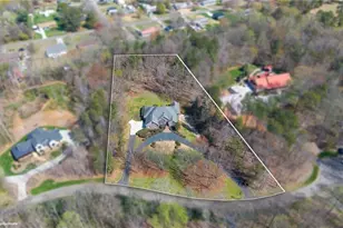 1515 Timber Creek Ln, Kernersville, NC 27284 - Photo 48