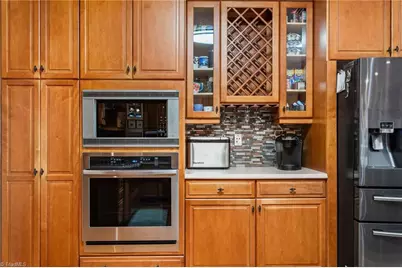 1515 Timber Creek Lane, Kernersville, NC 27284 - Photo 18