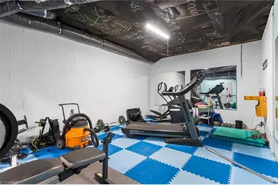 1515 Timber Creek Lane, Kernersville, NC 27284 - Photo 36