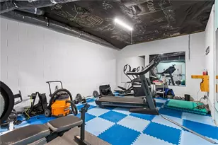 1515 Timber Creek Ln, Kernersville, NC 27284 - Photo 36